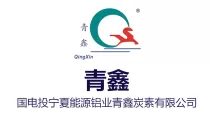 OUR PARTNER