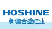 OUR PARTNER