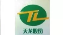 OUR PARTNER